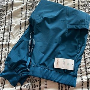 Women’s scrub pants